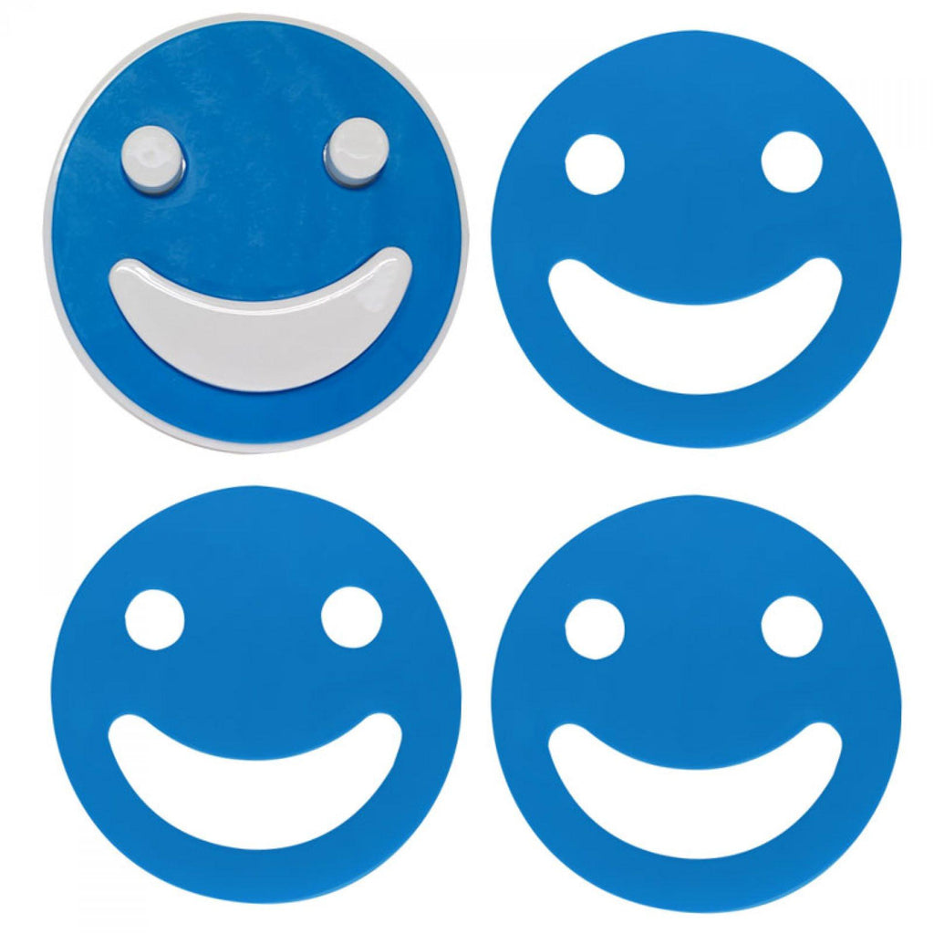 https://www.patrickandsant.com/CompanyFiles/Ref/700691/641AZU_61641_1.jpg