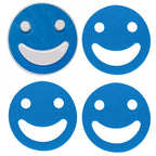 https://www.patrickandsant.com/CompanyFiles/Ref/700691/641AZU_61641_1.jpg