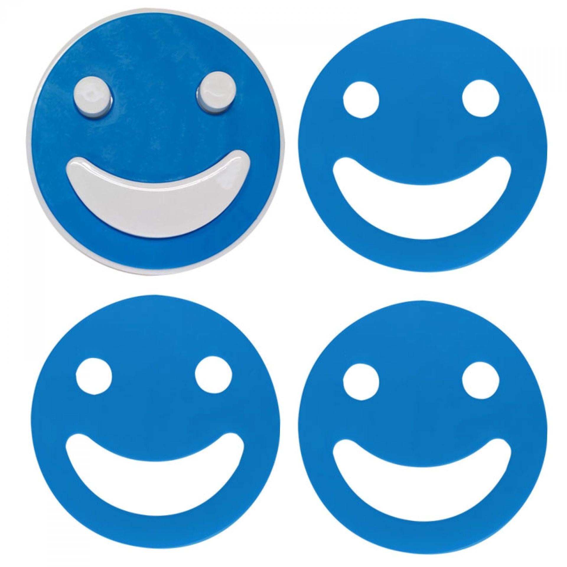 https://www.patrickandsant.com/CompanyFiles/Ref/700691/641AZU_61641_1.jpg