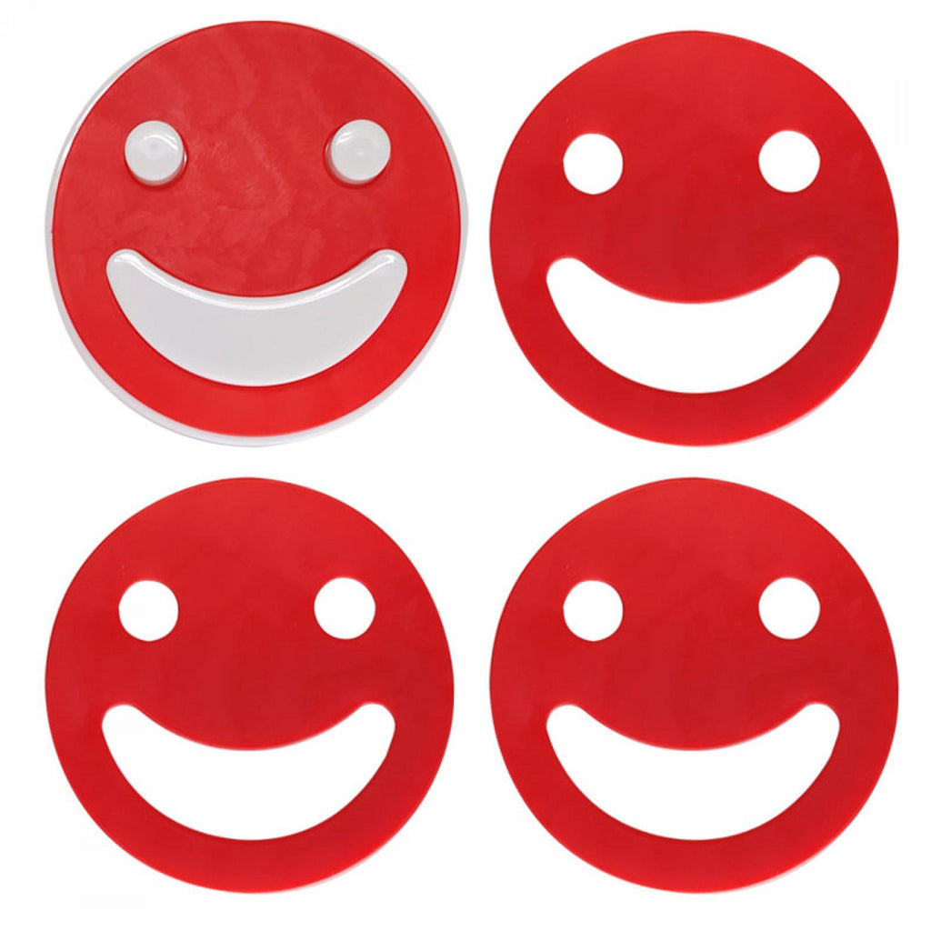 https://www.patrickandsant.com/CompanyFiles/Ref/700692/641ROJ_61641_1.jpg
