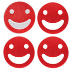 https://www.patrickandsant.com/CompanyFiles/Ref/700692/641ROJ_61641_1.jpg