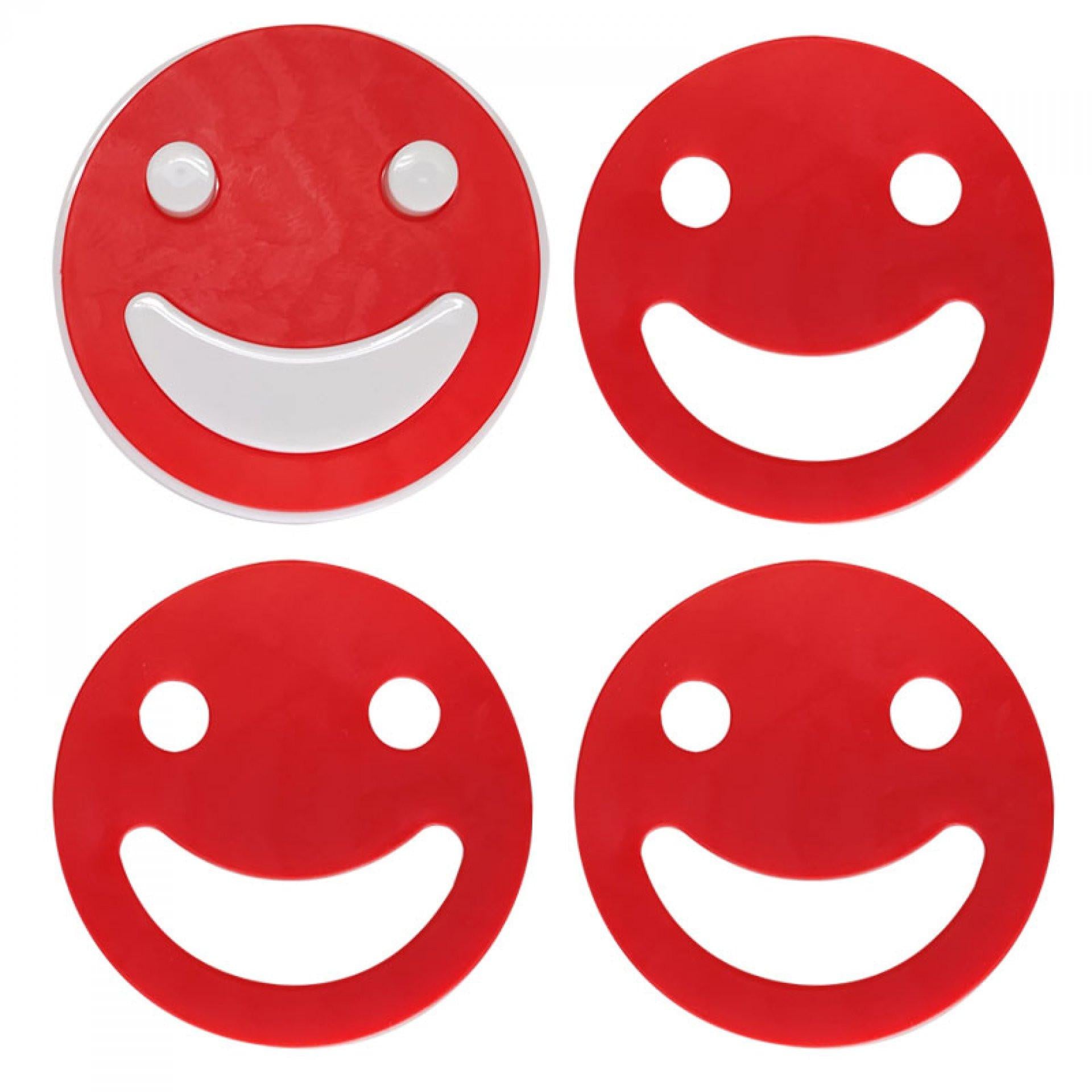 https://www.patrickandsant.com/CompanyFiles/Ref/700692/641ROJ_61641_1.jpg