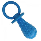 https://www.patrickandsant.com/CompanyFiles/Ref/700664/645AZU_61645_1.jpg