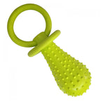 https://www.patrickandsant.com/CompanyFiles/Ref/700666/645VER_61645_1.jpg