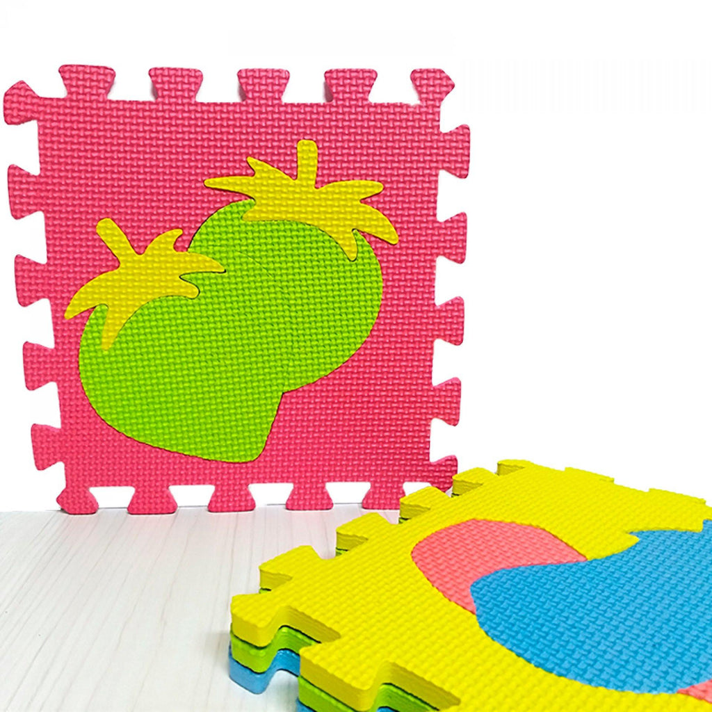 https://www.patrickandsant.com/CompanyFiles/Ref/700657/646MUL_61646_1.jpg