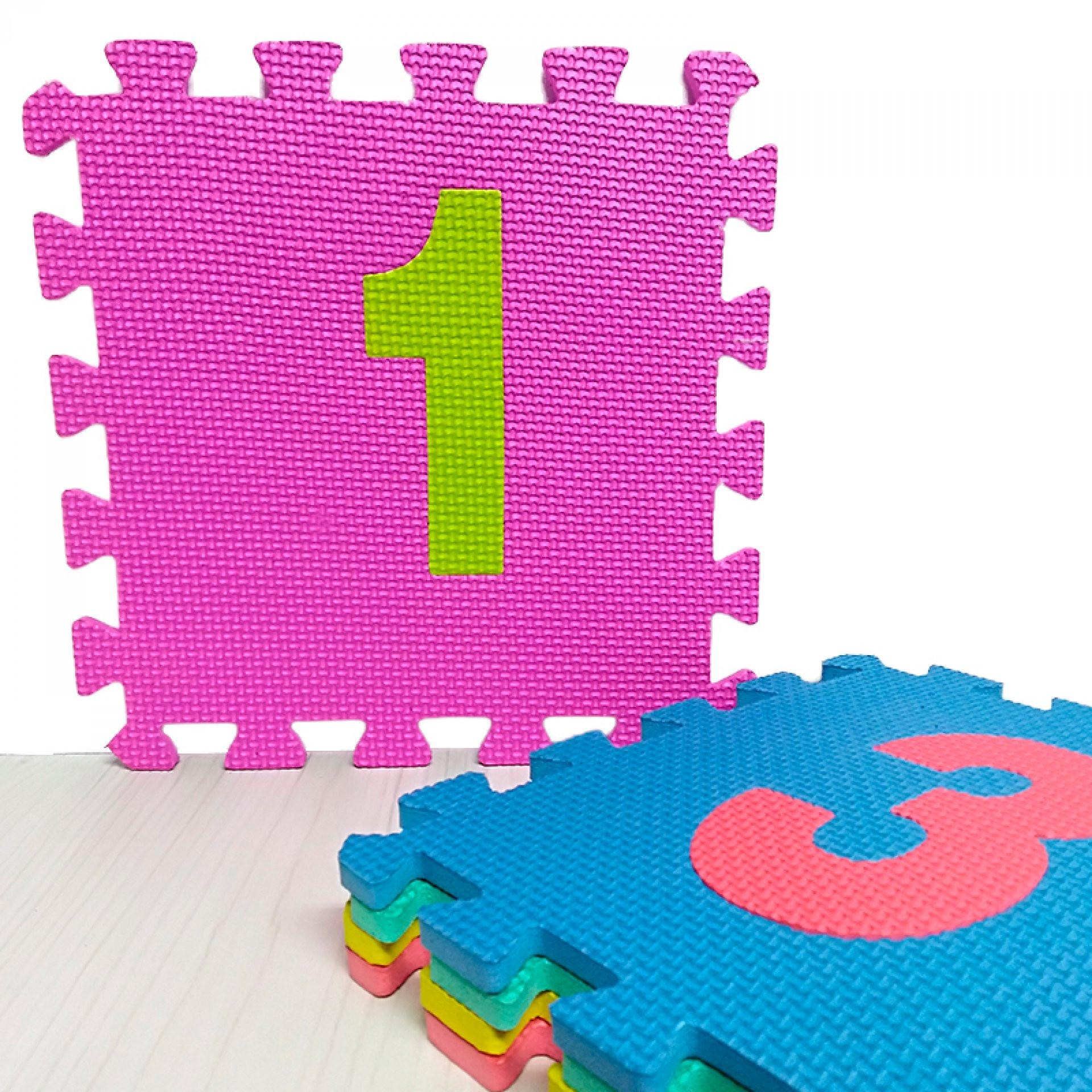 TAPETE KINDER Imagen secundaria del producto