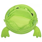https://www.patrickandsant.com/CompanyFiles/Ref/700740/647VER_61647_2.jpg