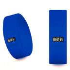 https://www.patrickandsant.com/CompanyFiles/Ref/700661/648AZU_61648_1.png