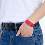 https://www.patrickandsant.com/CompanyFiles/Ref/700662/648ROJ_61648_3.jpg