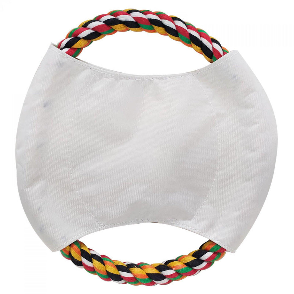 https://www.patrickandsant.com/CompanyFiles/Ref/700675/650BLA_61650_1.jpg