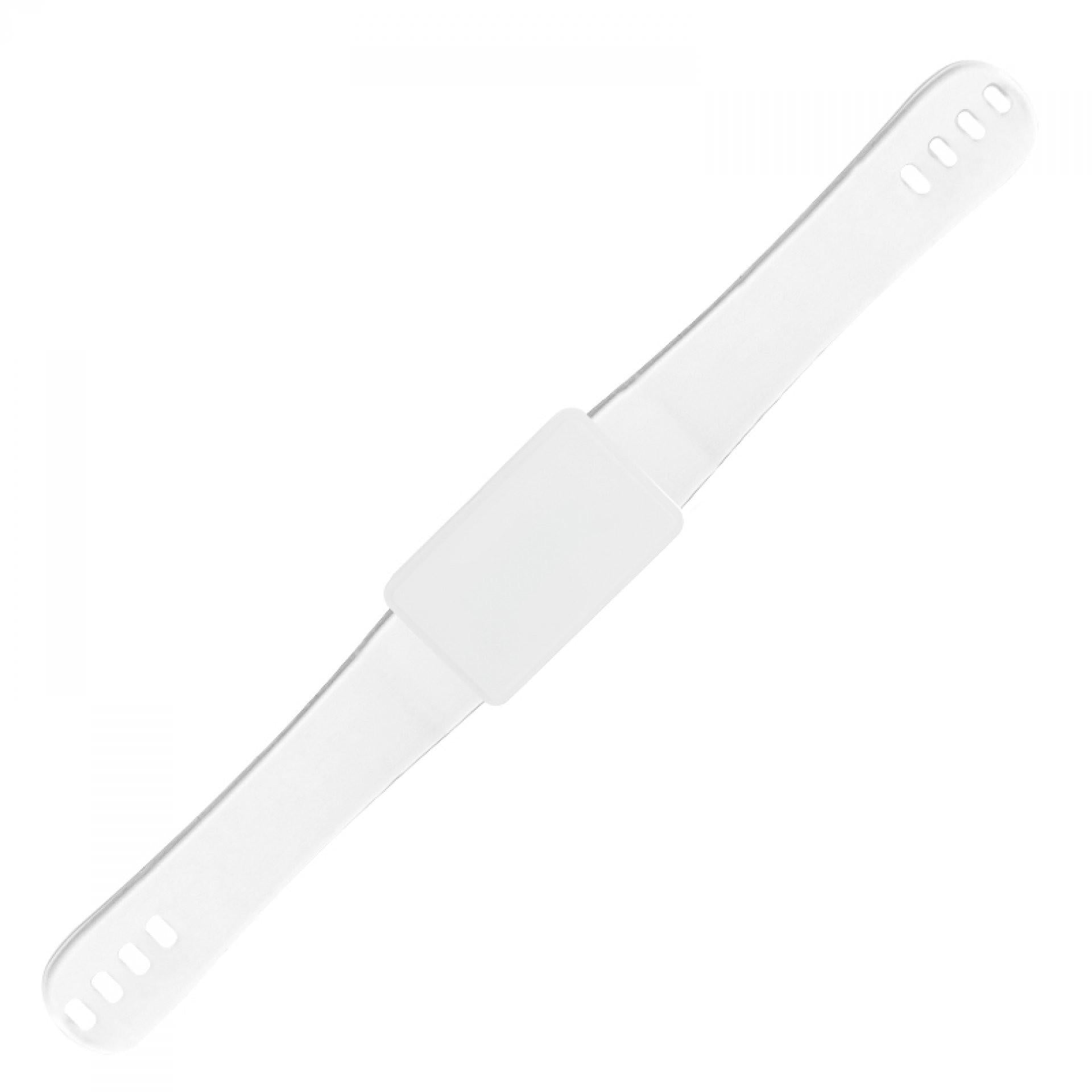 https://www.patrickandsant.com/CompanyFiles/Ref/700636/652BLA_61652_1.jpg