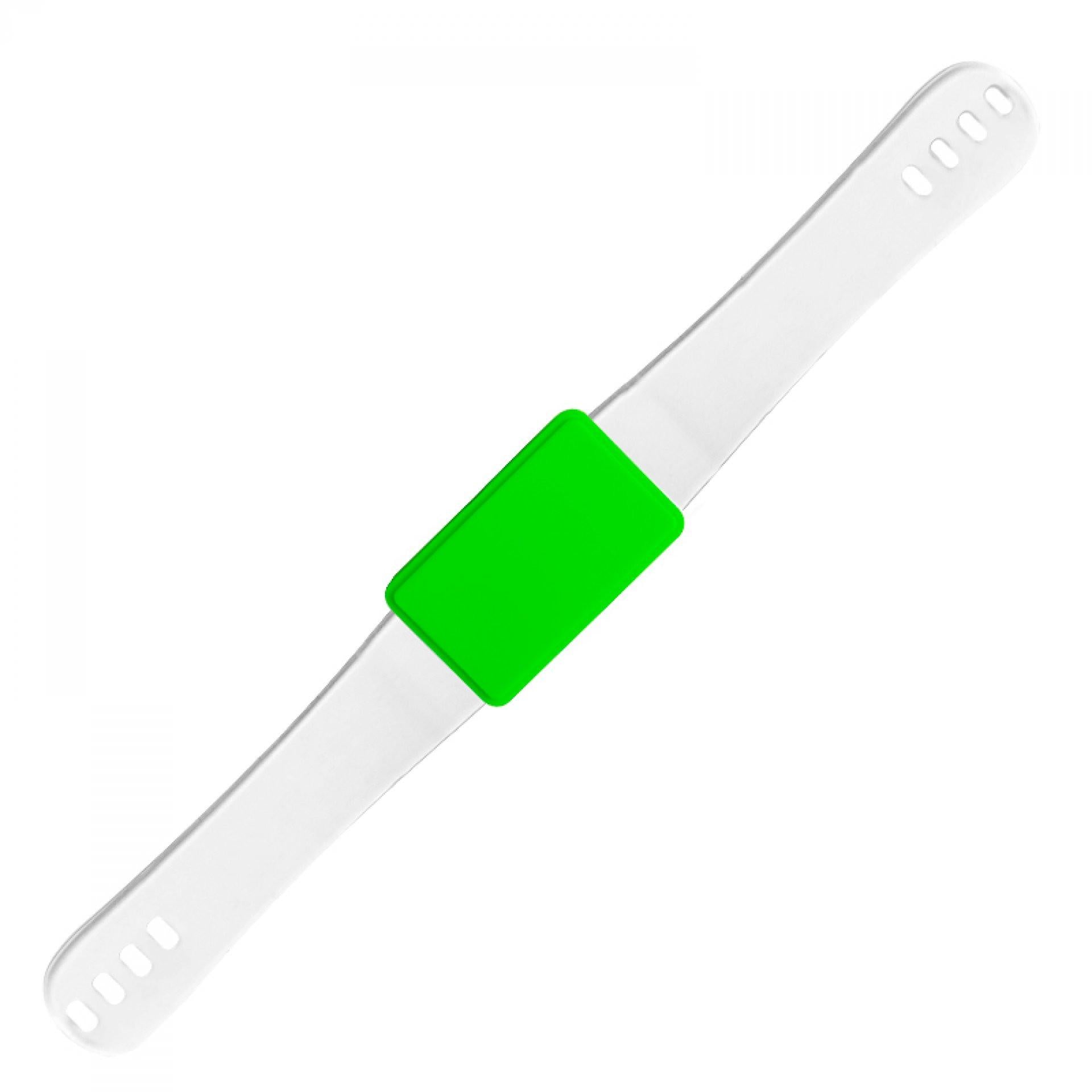 https://www.patrickandsant.com/CompanyFiles/Ref/700637/652VER_61652_1.jpg