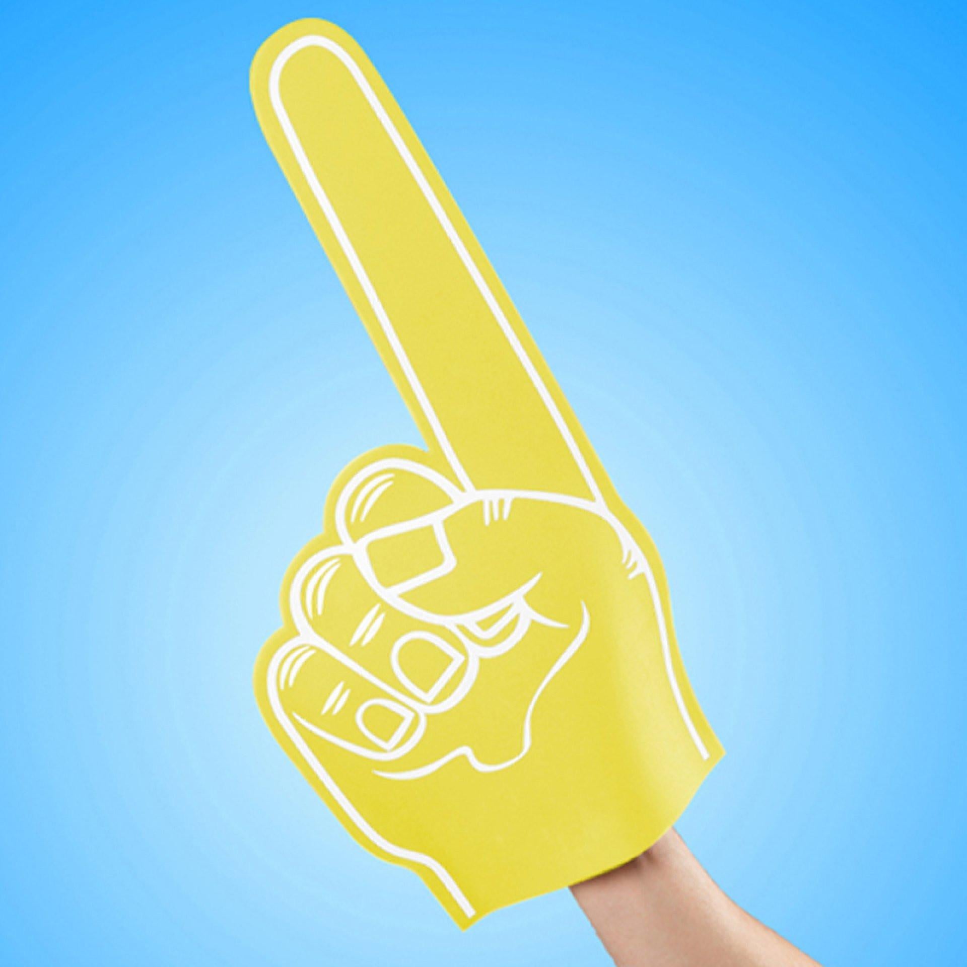 https://www.patrickandsant.com/CompanyFiles/Ref/700638/656AMA_61656_1.jpg
