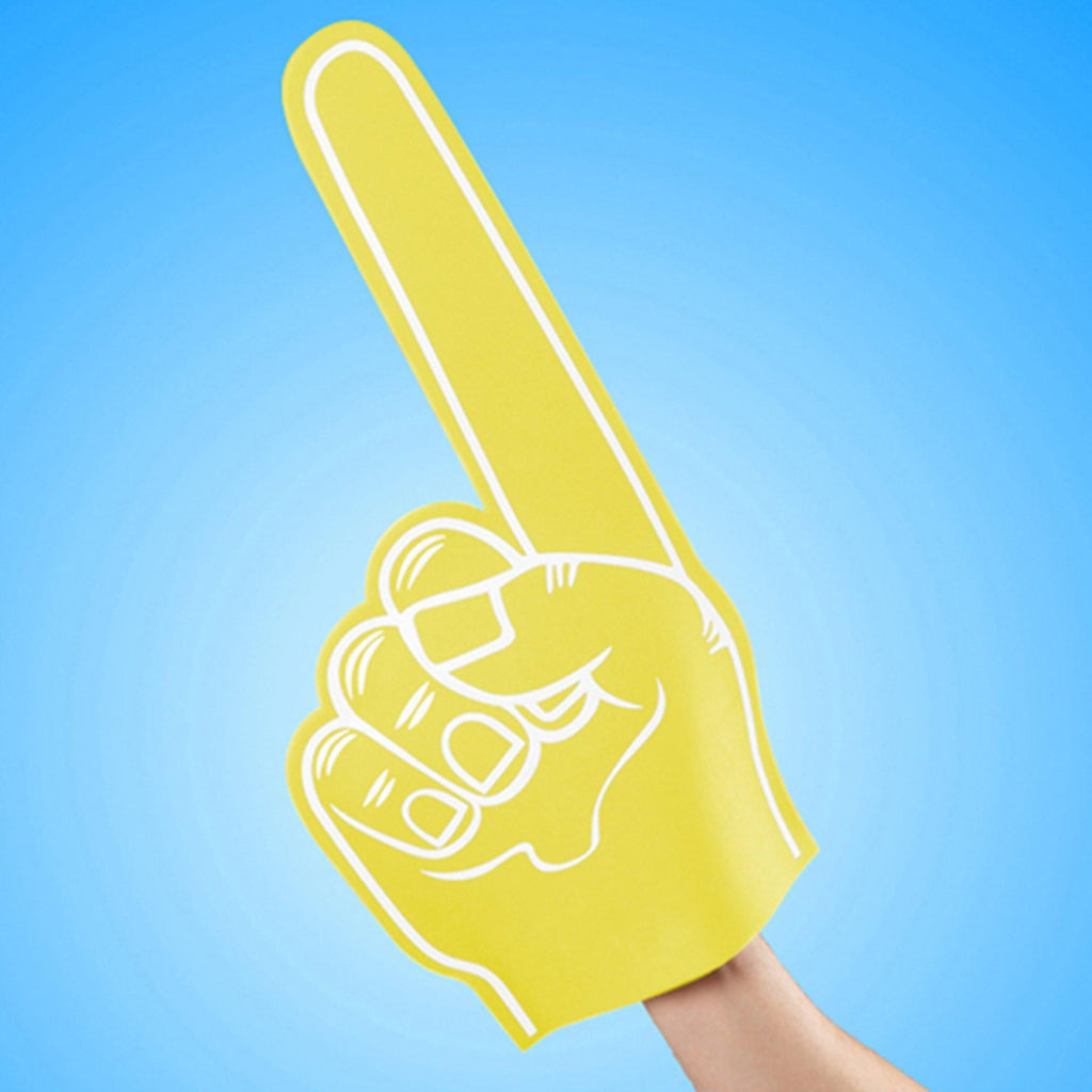 https://www.patrickandsant.com/CompanyFiles/Ref/10930/656AMA_61656_1.jpg