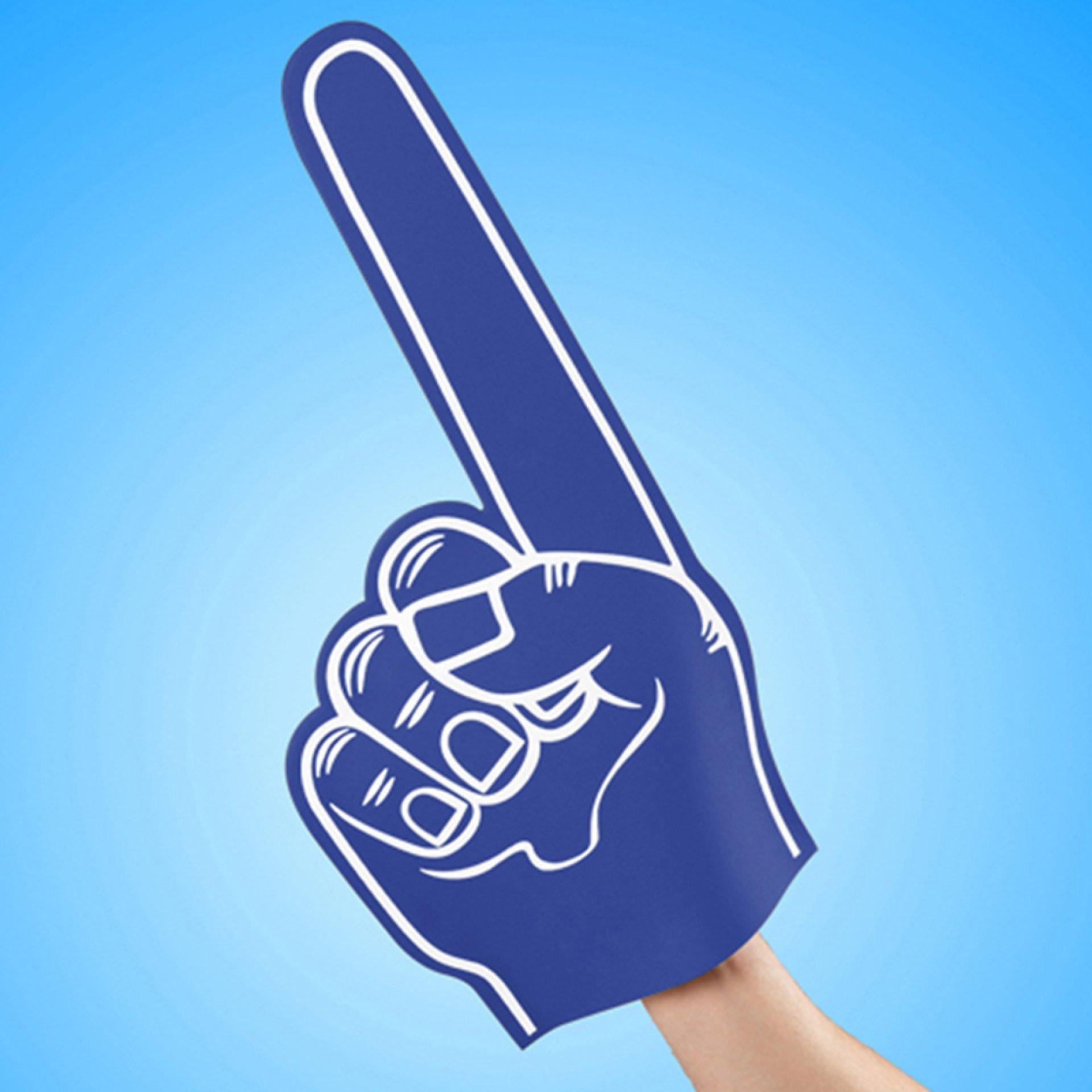 https://www.patrickandsant.com/CompanyFiles/Ref/700639/656AZU_61656_1.jpg