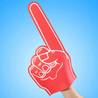 https://www.patrickandsant.com/CompanyFiles/Ref/700640/656ROJ_61656_1.jpg