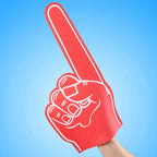 https://www.patrickandsant.com/CompanyFiles/Ref/10932/656ROJ_61656_1.jpg