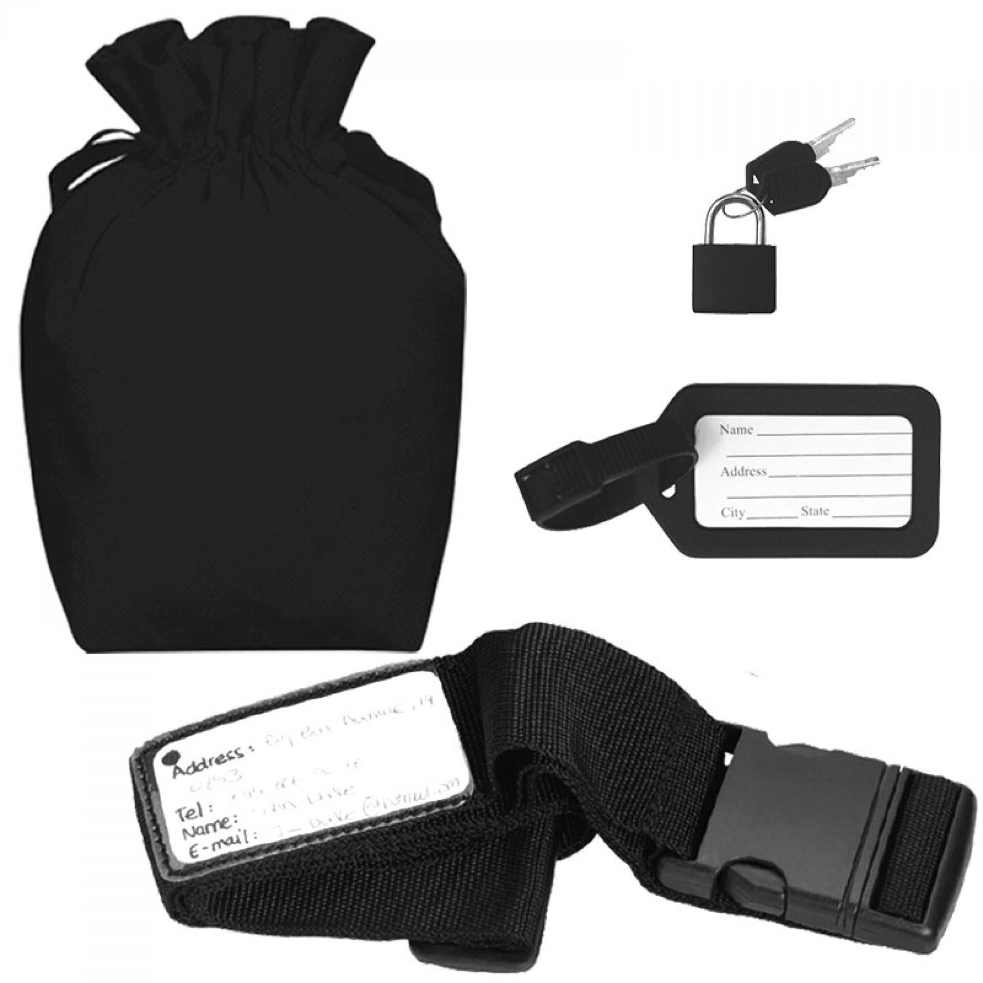 https://www.patrickandsant.com/CompanyFiles/Ref/700731/657NEG_61657_1.jpg