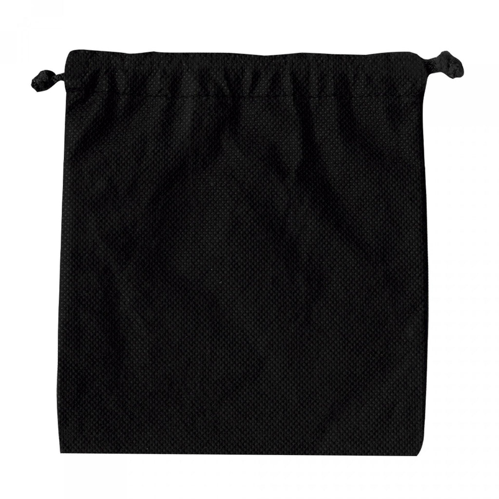 https://www.patrickandsant.com/CompanyFiles/Ref/700731/657NEG_61657_2.jpg