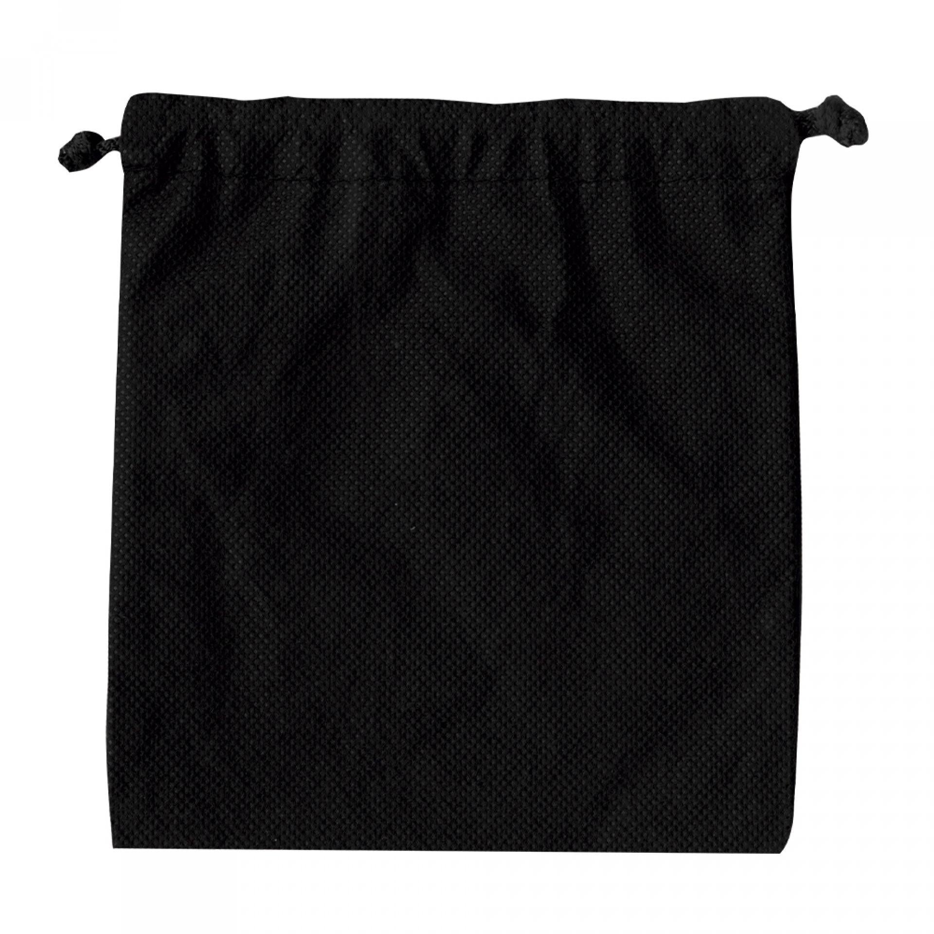 https://www.patrickandsant.com/CompanyFiles/Ref/700731/657NEG_61657_2.jpg