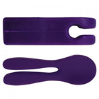 https://www.patrickandsant.com/CompanyFiles/Ref/700694/661MOR_61661_1.jpg