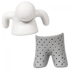 https://www.patrickandsant.com/CompanyFiles/Ref/700696/662GRI_61662_2.jpg