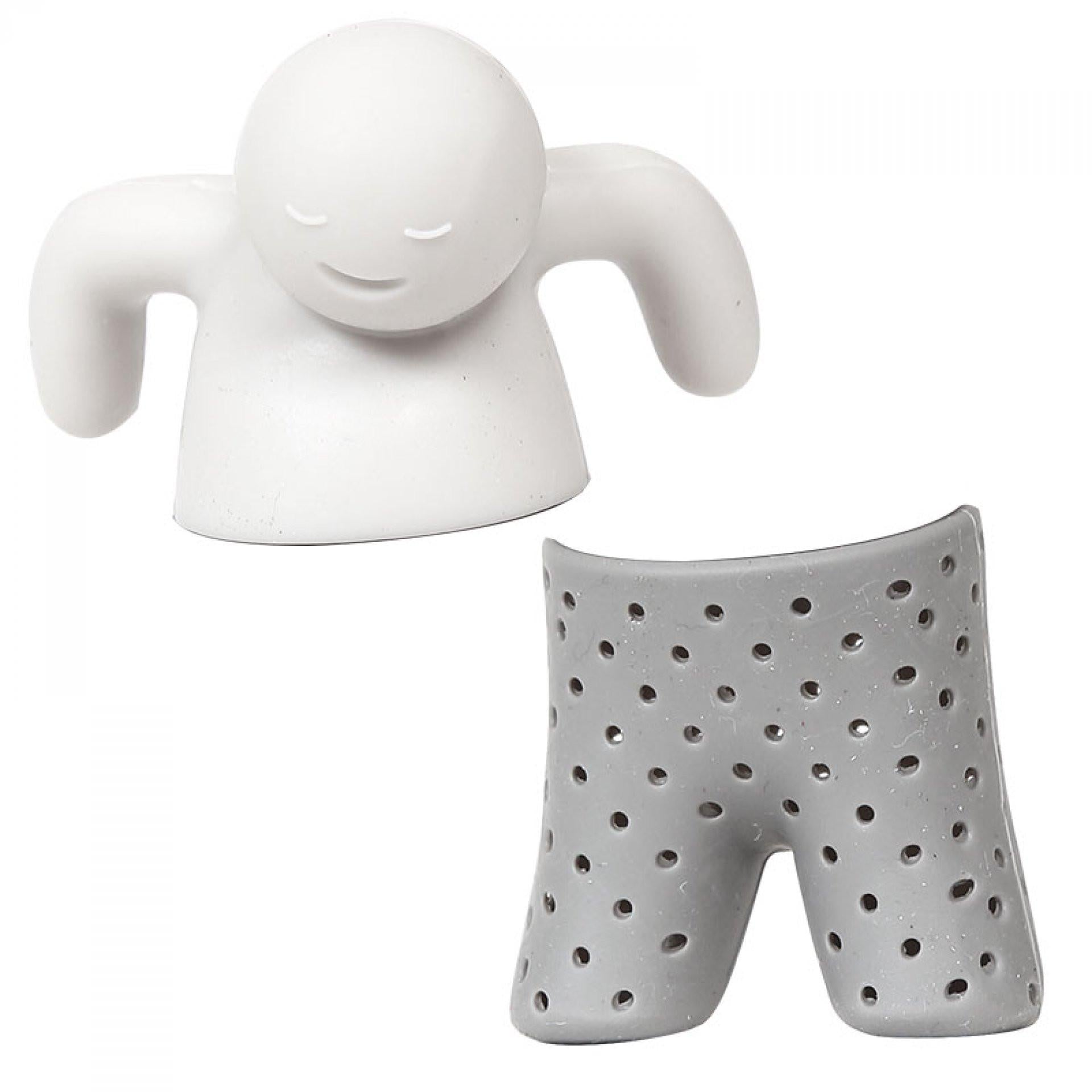 https://www.patrickandsant.com/CompanyFiles/Ref/700696/662GRI_61662_2.jpg