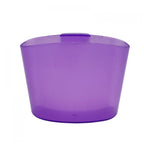 https://www.patrickandsant.com/CompanyFiles/Ref/700699/664MOR_61664_1.jpg