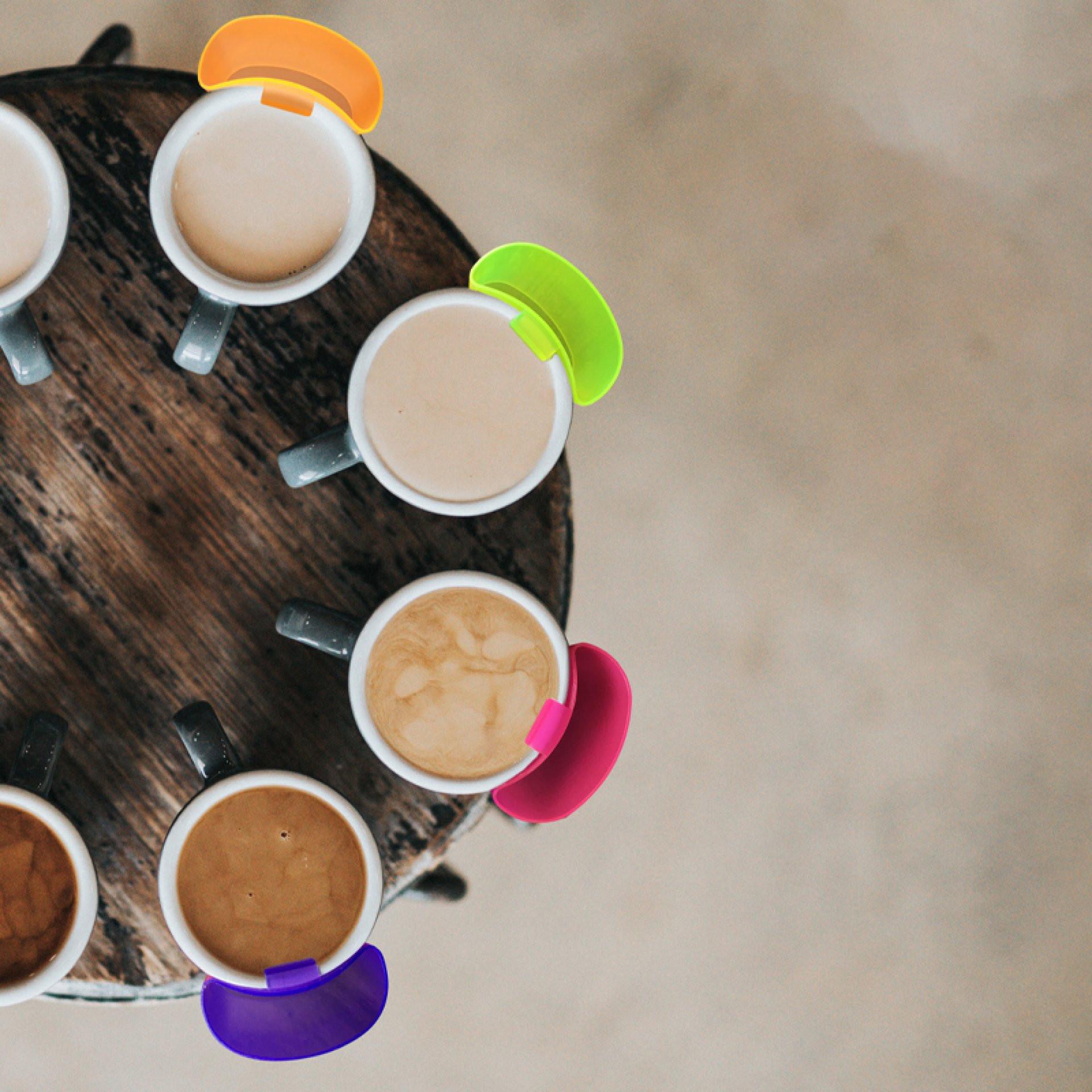 https://www.patrickandsant.com/CompanyFiles/Ref/700701/664ROS_61664_2.jpg