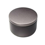https://www.patrickandsant.com/CompanyFiles/Ref/700737/665GRI_61665_1.jpg