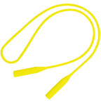 https://www.patrickandsant.com/CompanyFiles/Ref/700726/672AMA_61672_1.jpg