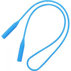 https://www.patrickandsant.com/CompanyFiles/Ref/700727/672AZC_61672_2.jpg