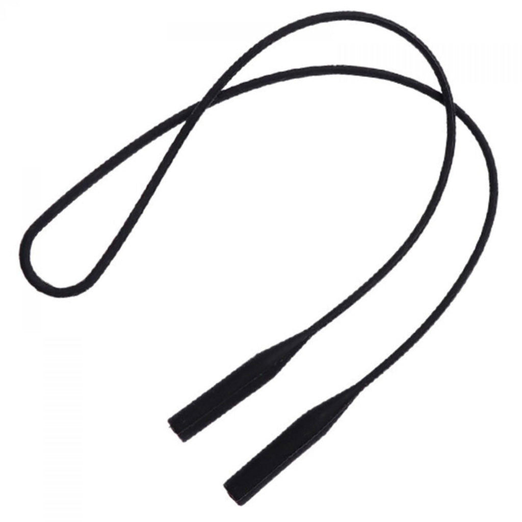 https://www.patrickandsant.com/CompanyFiles/Ref/700728/672NEG_61672_2.jpg