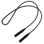 https://www.patrickandsant.com/CompanyFiles/Ref/700728/672NEG_61672_2.jpg