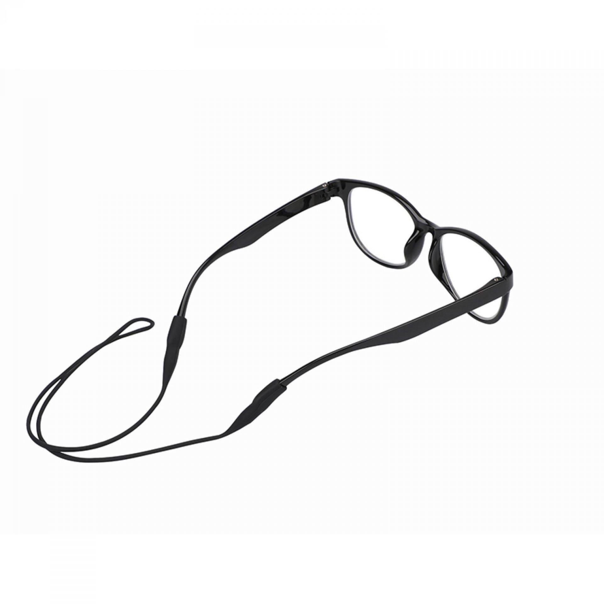 https://www.patrickandsant.com/CompanyFiles/Ref/700728/672NEG_61672_3.jpg