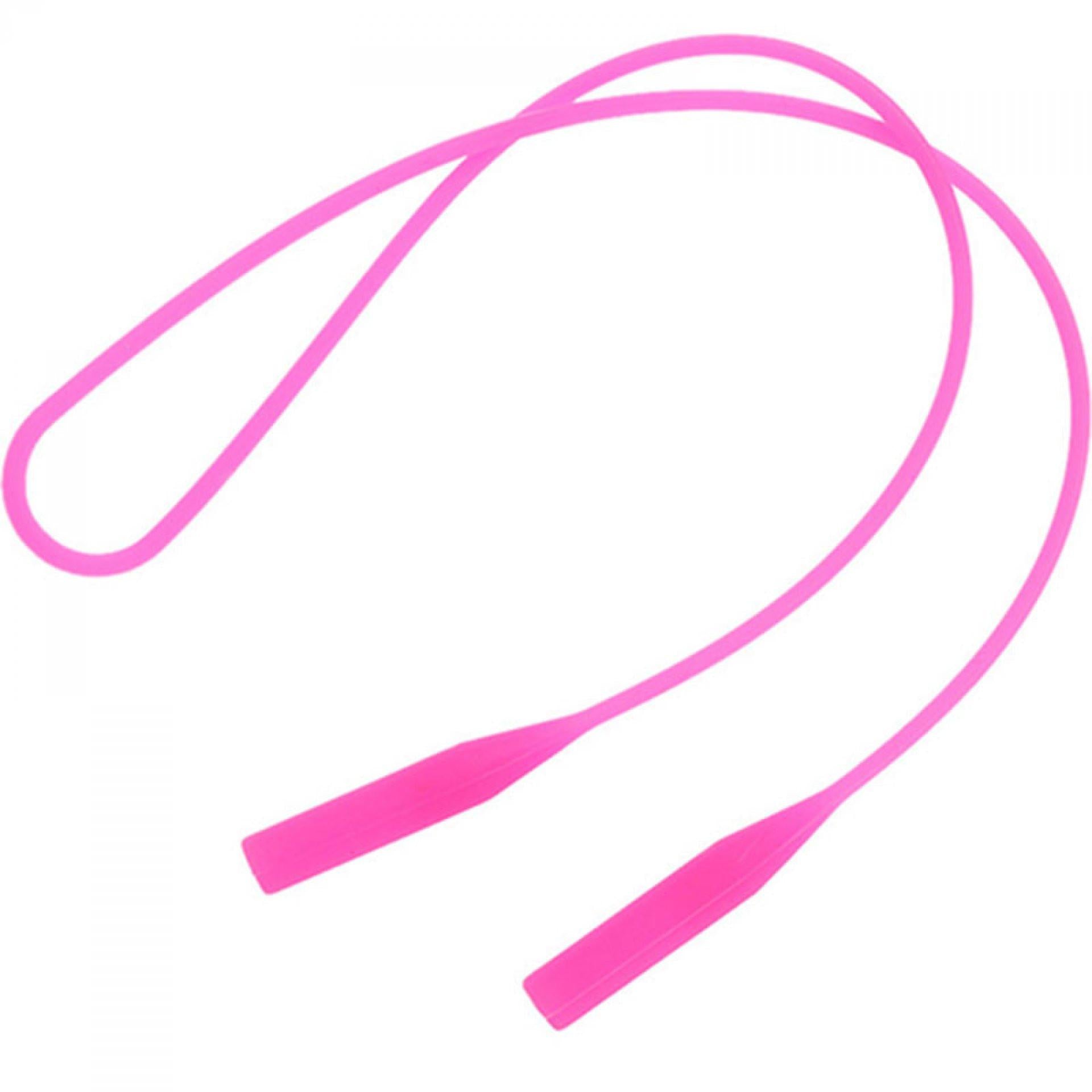 https://www.patrickandsant.com/CompanyFiles/Ref/700729/672ROS_61672_1.jpg