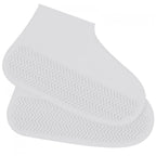 https://www.patrickandsant.com/CompanyFiles/Ref/700745/673BLA_61673_1.jpg