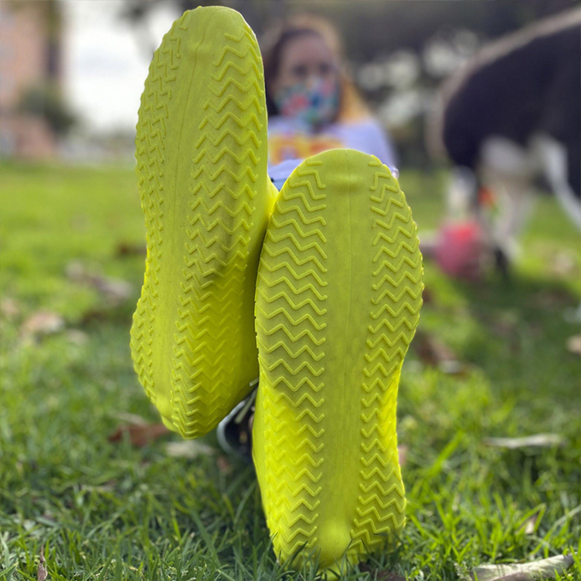 https://www.patrickandsant.com/CompanyFiles/Ref/700748/674AMA_61674_2.jpg