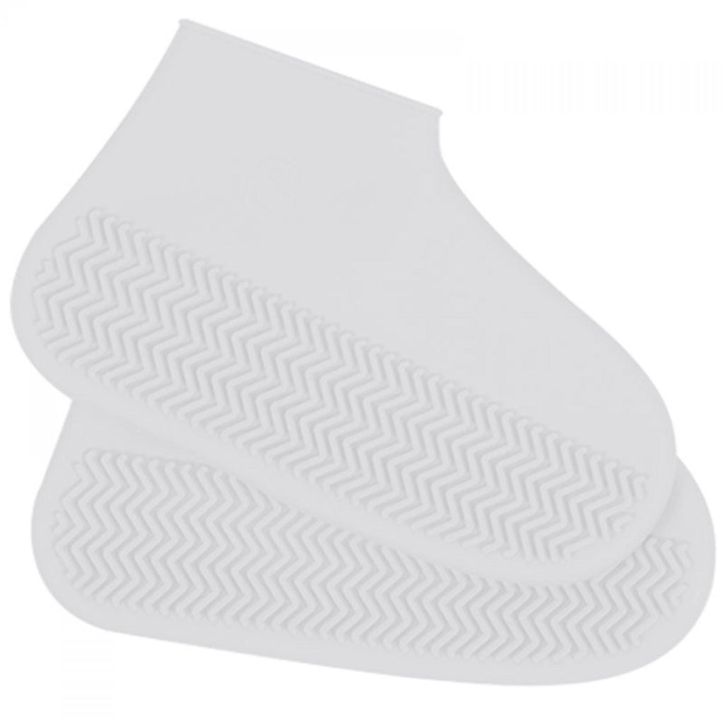 https://www.patrickandsant.com/CompanyFiles/Ref/700750/674BLA_61674_1.jpg