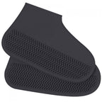 https://www.patrickandsant.com/CompanyFiles/Ref/700751/674NEG_61674_1.jpg