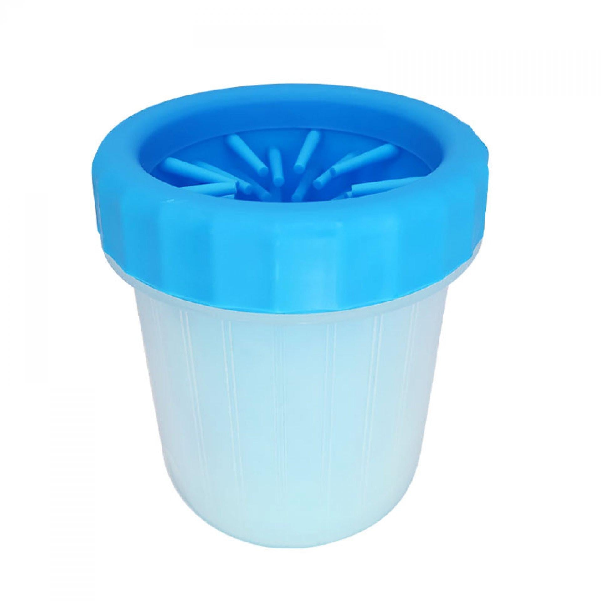 LIMPIADOR PAW TALLA S Imagen secundaria del producto