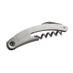 https://www.patrickandsant.com/CompanyFiles/Ref/700713/684PLA_61684_1.jpg
