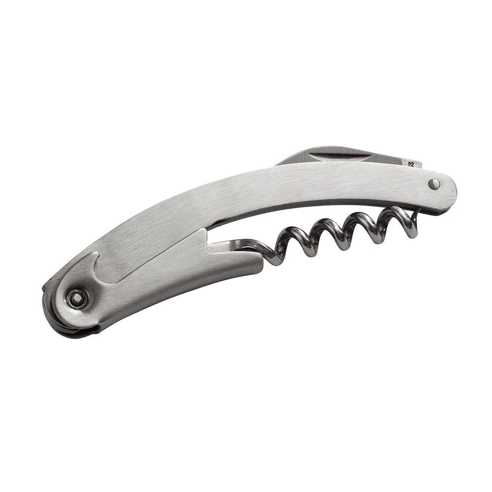 https://www.patrickandsant.com/CompanyFiles/Ref/700713/684PLA_61684_1.jpg
