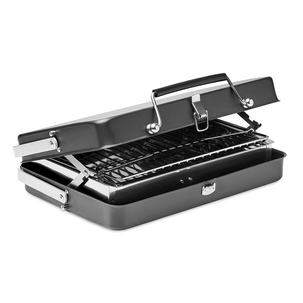 https://www.patrickandsant.com/CompanyFiles/Ref/700715/686NEG_61686_2.jpg
