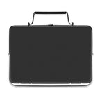 https://www.patrickandsant.com/CompanyFiles/Ref/700715/686NEG_61686_3.jpg