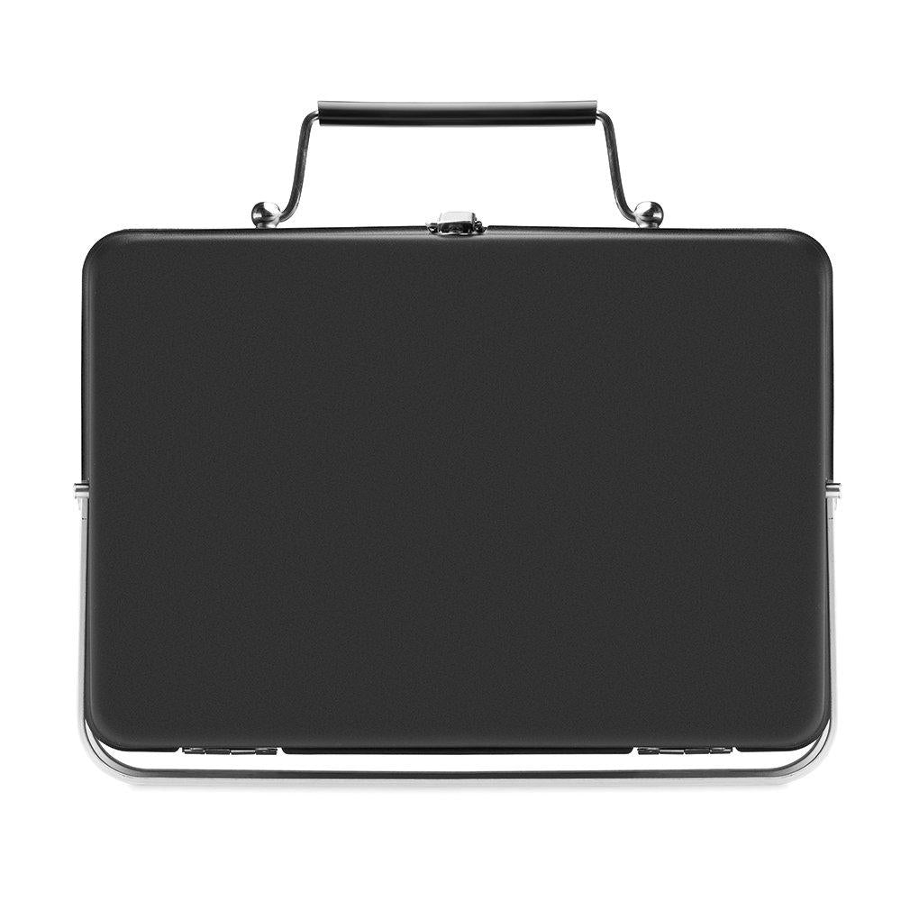 https://www.patrickandsant.com/CompanyFiles/Ref/700715/686NEG_61686_3.jpg