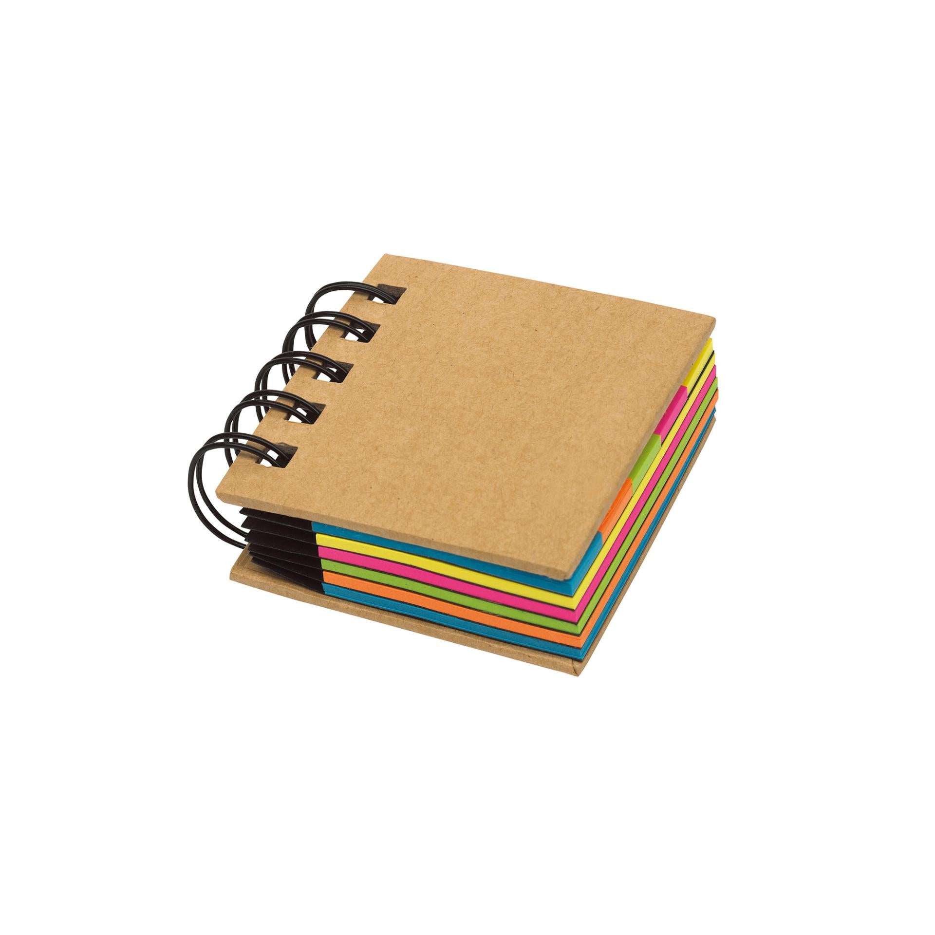 https://www.patrickandsant.com/CompanyFiles/Ref/500196/6991_183T291_1.jpg