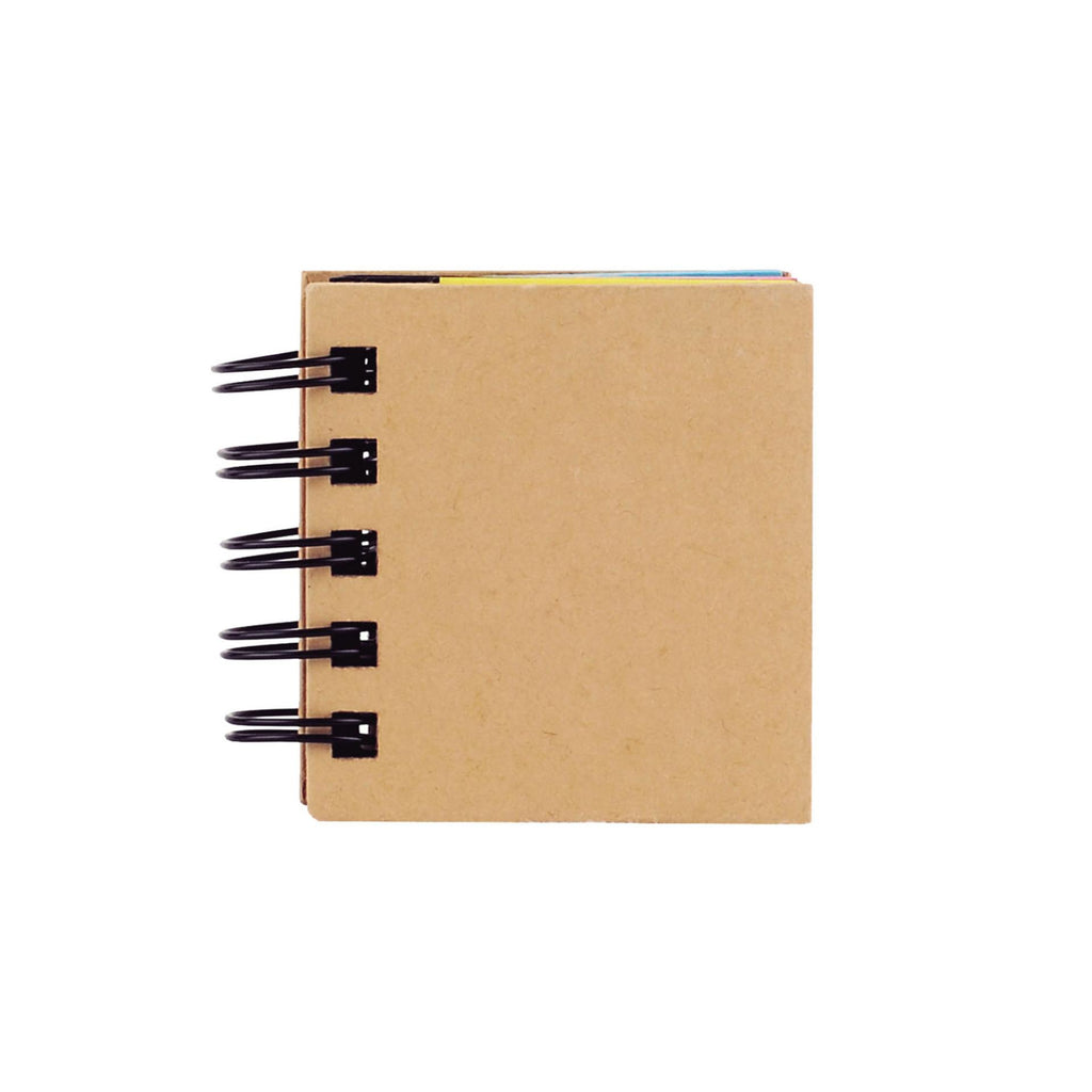 https://www.patrickandsant.com/CompanyFiles/Ref/500196/6991_183T291_3.jpg