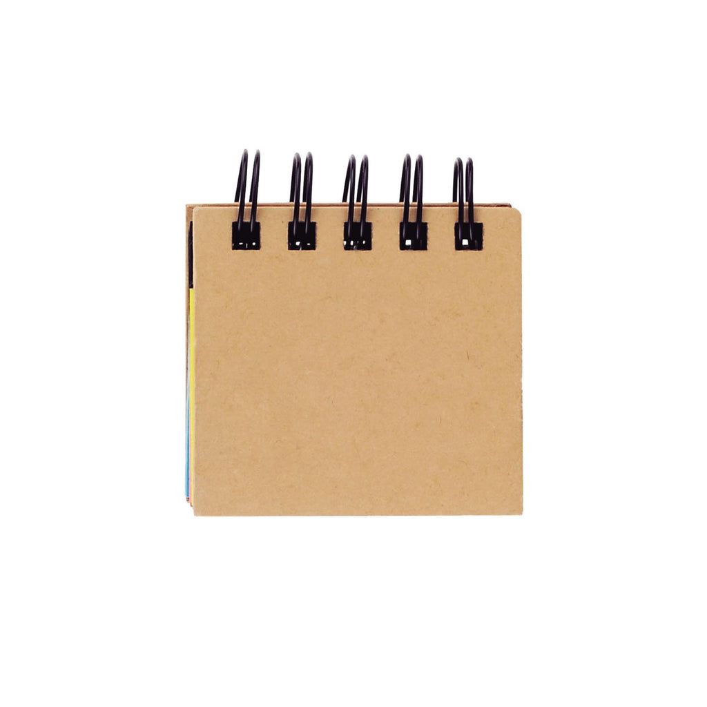 https://www.patrickandsant.com/CompanyFiles/Ref/500196/6991_183T291_4.jpg