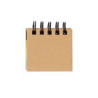 https://www.patrickandsant.com/CompanyFiles/Ref/500196/6991_183T291_4.jpg